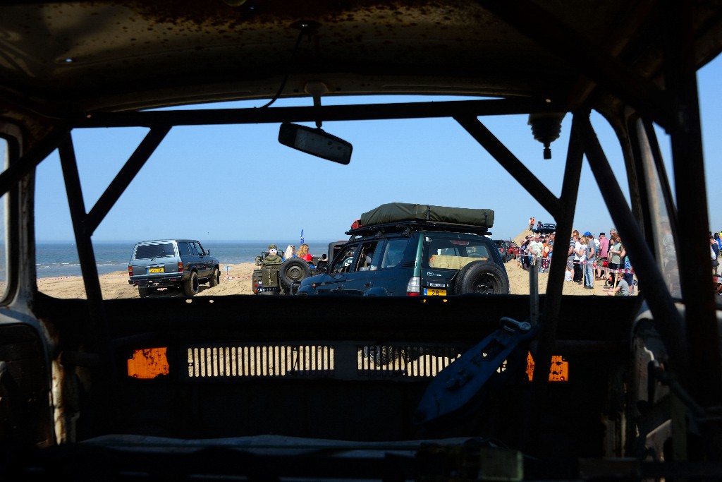 ../Images/4x4 Katwijk 2018 050.jpg